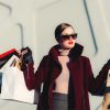 The Real People Behind 10 Fashion Houses The Real People Behind 10 Fashion Houses